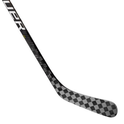 griptac