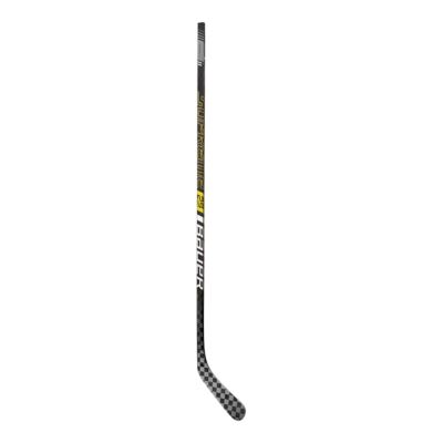 2s stick