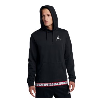 jordan jumpman air hbr pant