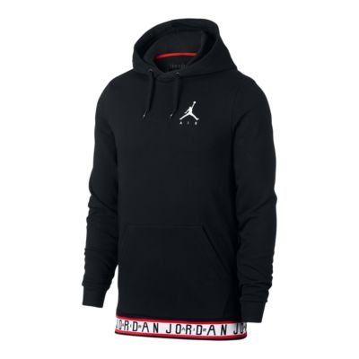 jordan hoodies mens