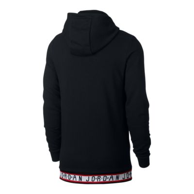 jordan jumpman air hbr pullover