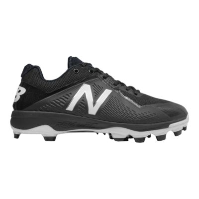 new balance lace cage