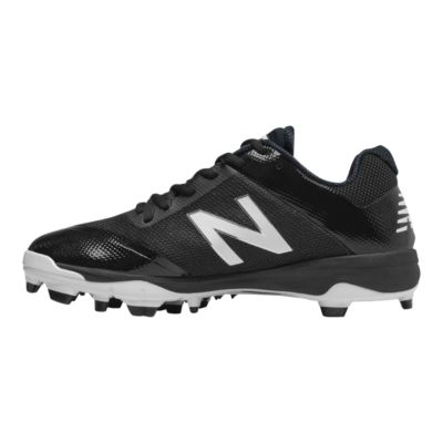 new balance cleats 4040v4