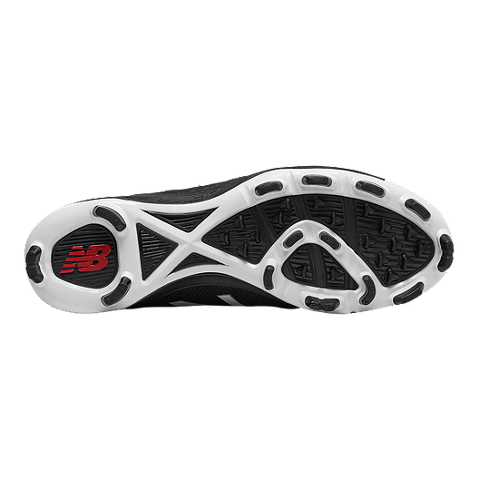 chaussure baseball new balance chaussure baseball new balance