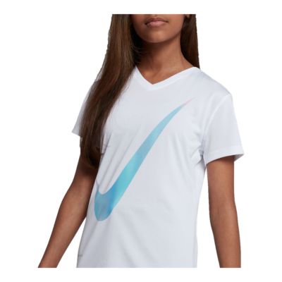 nike unicorn shirt