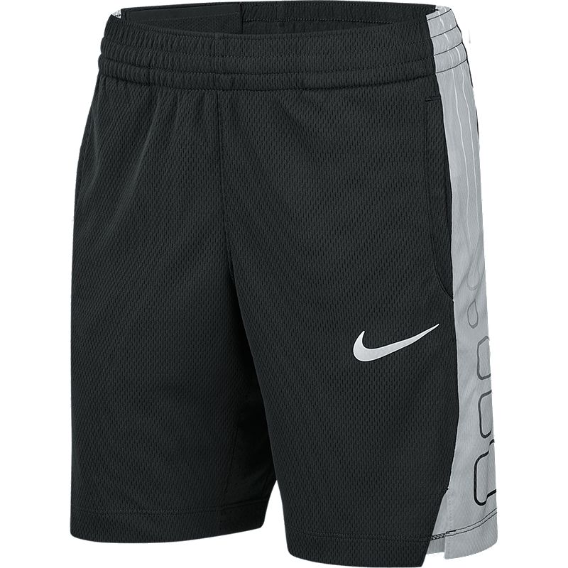 Nike Girls' Elite Basketball Shorts | Sport Chek