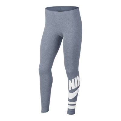 sport chek nike leggings