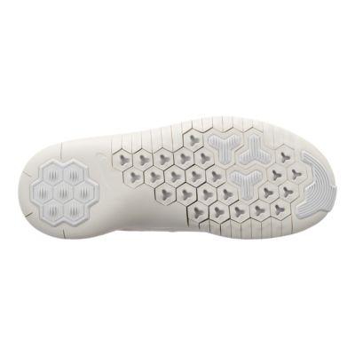 nike free tr 8 women's champagne