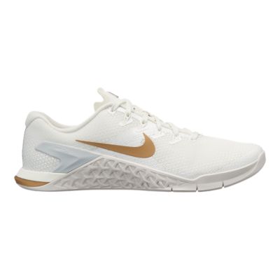 nike women's metcon 4 training shoes