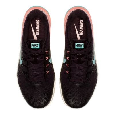 metcon 4 burgundy
