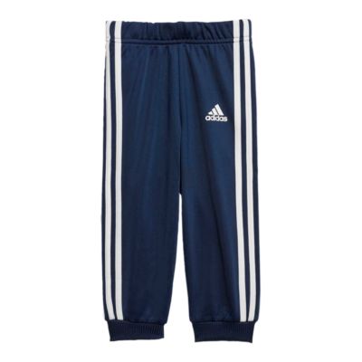 toddler adidas track pants