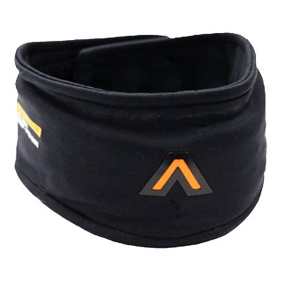 Aegis Interceptor D3O Neckguard Sport Chek