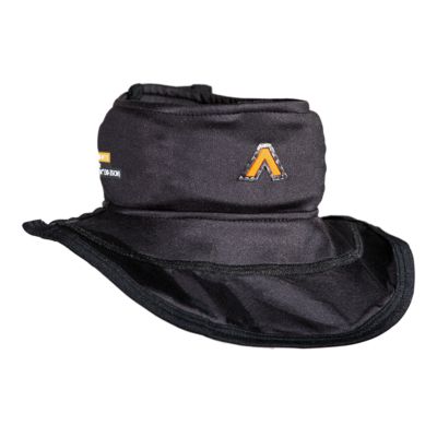 Aegis Interceptor D3O Neckguard Bib Sport Chek