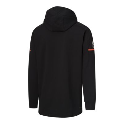 adidas squad hoodie