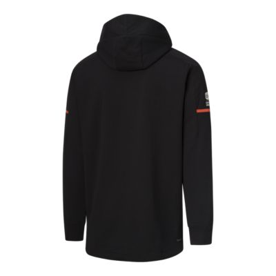 adidas squad hoodie