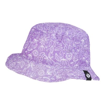 bucket hat sport chek