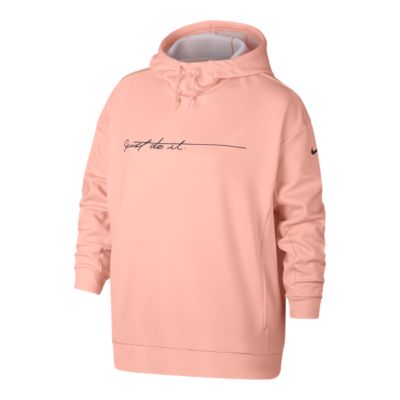 metallica hoodie master of puppets