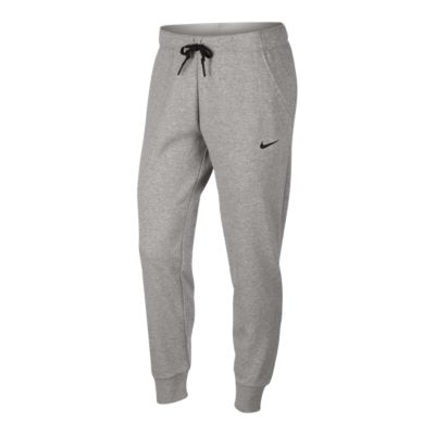 dry tapered pant nike