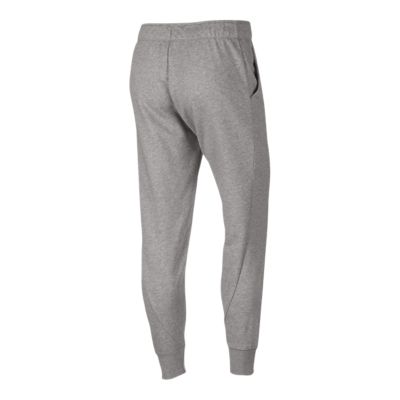 nike dry women's endurance tapered pants