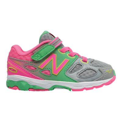 new balance 680 v3 avis