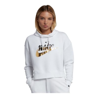 nike hoodie sport chek