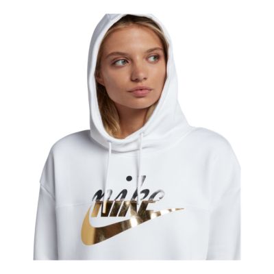 jones new york hoodie