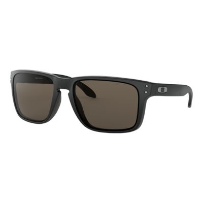 oakley holbrook xl sunglasses