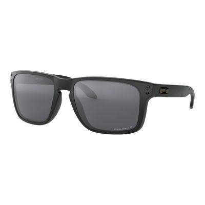 Oakley Holbrook XL Polarized Sunglasses 