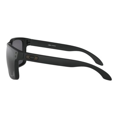 Oakley Holbrook XL Polarized Sunglasses 