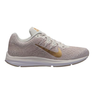 nike zoom winflo 5 womens pink