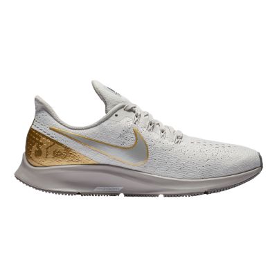 Nike Pegasus Running Shoes | Sport Chek