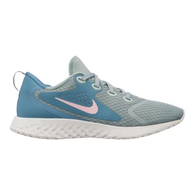 nike pegasus 36 trail running shoes