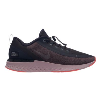 sport chek nike shoes womens