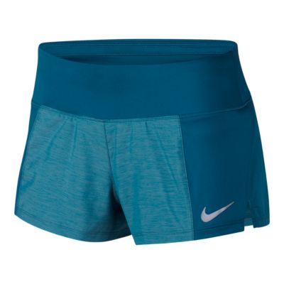 sport chek running shorts