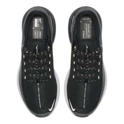 nike air zoom structure 22 rn shield