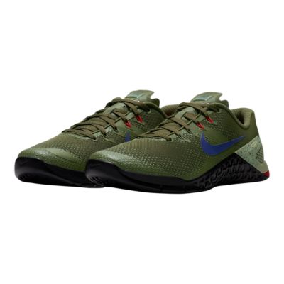 men metcon 4