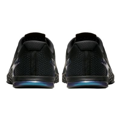 nike metcon 4 premium review