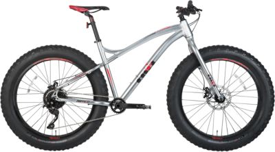 diadora fat bike