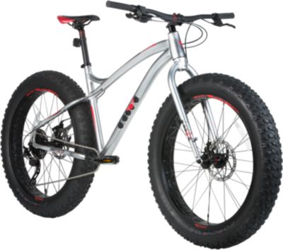 sport chek fat bike