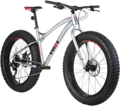 diadora fat bike