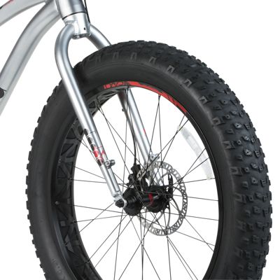 diadora artico fat bike