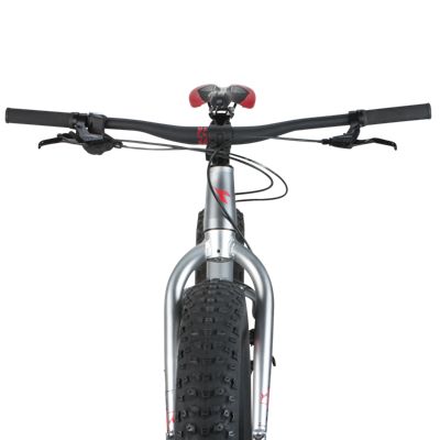 sport chek fat bike