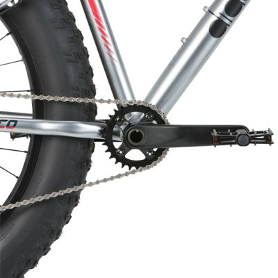 sport chek fat bike