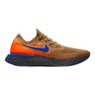 free willy nike shoes