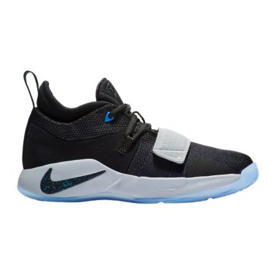 boys nike pg 2.5