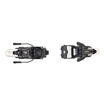 ski bindings sport chek