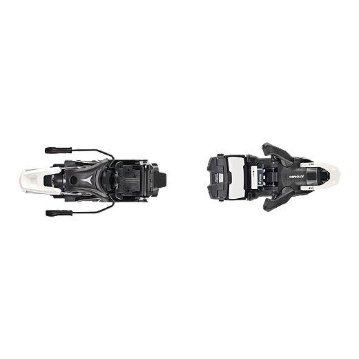 Atomic Shift MNC 13 B100 Ski Bindings - Black/White | Sport Chek