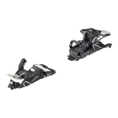 ski bindings sport chek