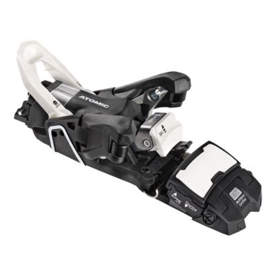 atomic shift binding price