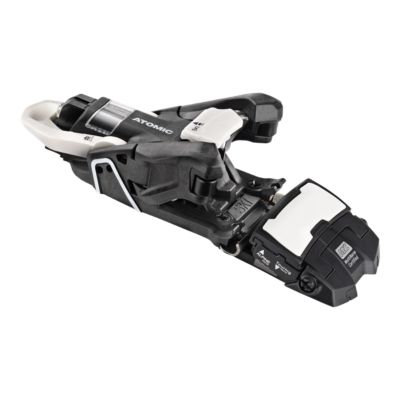 atomic shift mnc binding